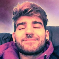 Papa Moose