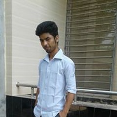 Fahim Sakawat