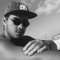 victor paes Padilha