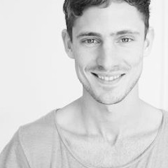 Hadrien Streichenberger