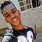 Mateus Lucas