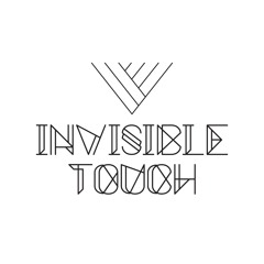 Invisible Touch