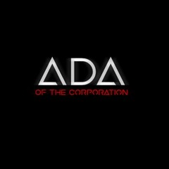 Ada
