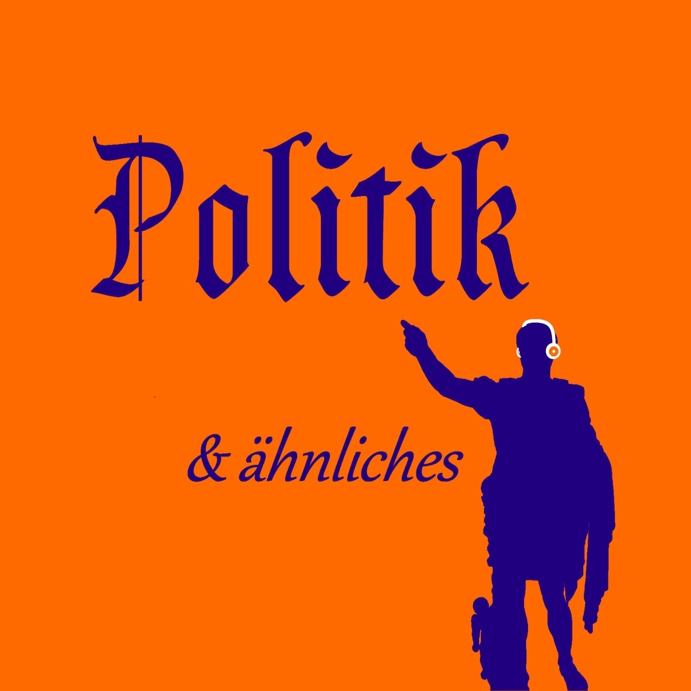 Politik & Ähnliches