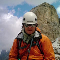 Вадим Новожилов