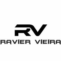 RaVier Vieira