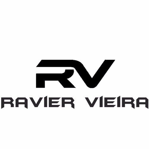 RaVier Vieira’s avatar