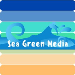 Sea Green Media