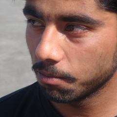 afaq Shaheen