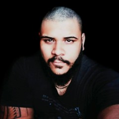 CHAMADA ARMAZEM BEER HOUSE