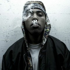 Original G // PRODBYZOMBIEGEEK