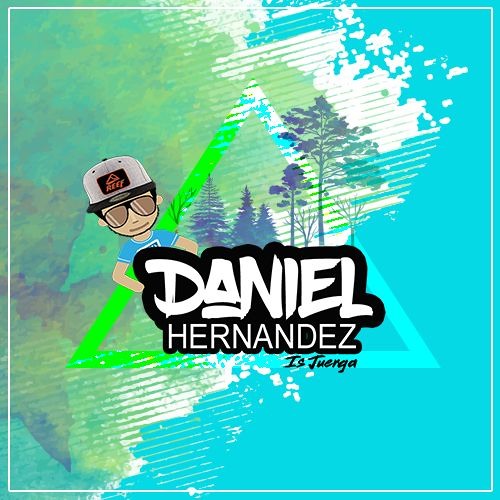 Daniel Hernandez Dj S Stream On Soundcloud Hear The World S Sounds