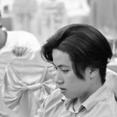 Hữu Khiêm Nguyễn