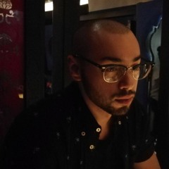Carlos