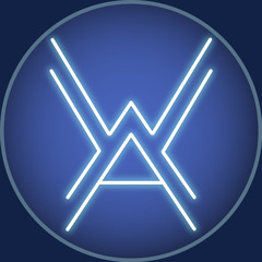 EDM Live Set: A Bass-Driven Mix of Minimal Techno and House Music