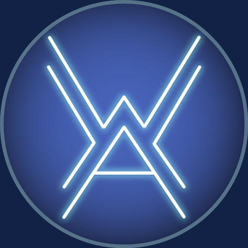 EDM Live Set: A Bass-Driven Mix of Minimal Techno and House Music