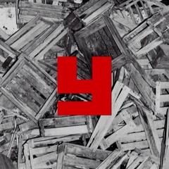 У К Р И Т Т Я