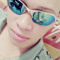 Renato Avelino