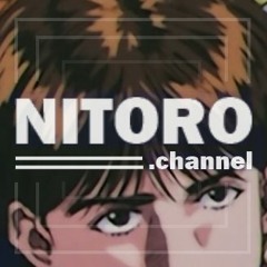 NITORO.channel