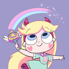 ashleyunii