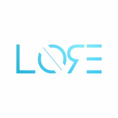 LORE