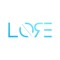 LORE