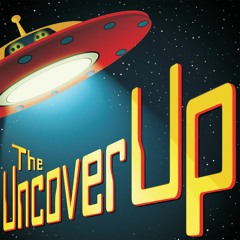 The Uncover Up