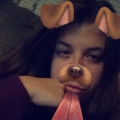 Katelyn