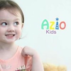 Azio Kids