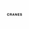 Cranes Records