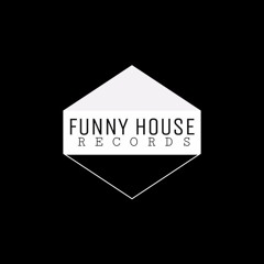 Funny House Records
