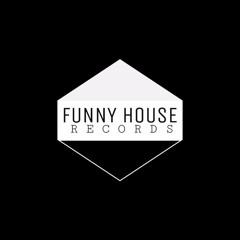 Funny House Records