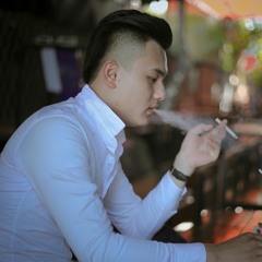 Cuong Em ✪