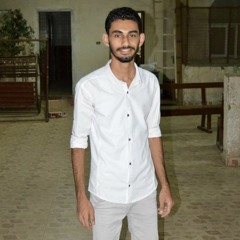 Peter_Shehata