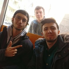 ferzah