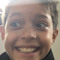 BuildingBros Main Channel