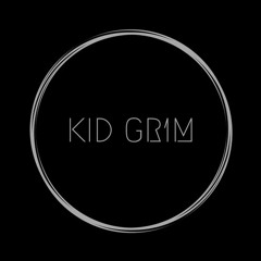 kid gr1m