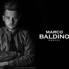 Marco Baldino 1