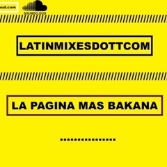LATINMIXESDOTTCOM