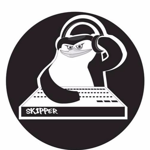 skip_per     hell'sGarageCrew’s avatar