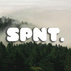 spnt.