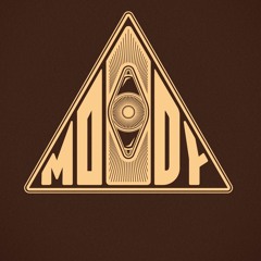 Moody