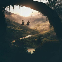 mohammadhossin yazdpoor