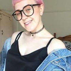 Eva  avershina