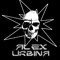 Alex-Urbina