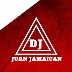 Juan Jamaican