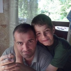 Ekaterine Lomtatidze