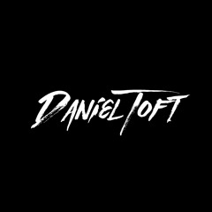 Daniel Toft