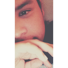 xoxojonathan