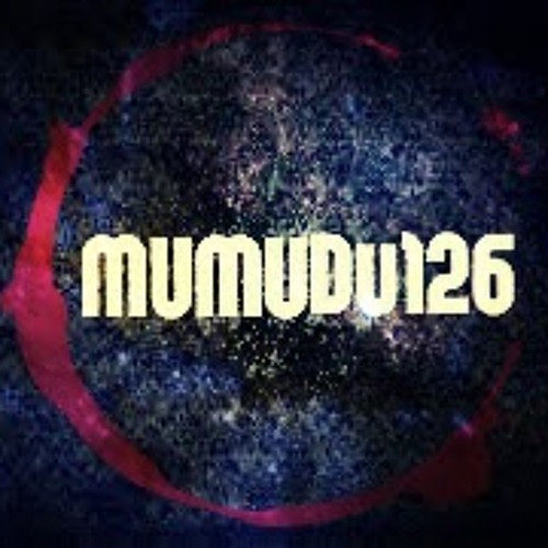 SoundCloud profile picture for @mumudu126